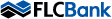 FLCBank Wholesale Mortgage Lending logo